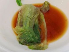 -铭家点心(秦岭路店)