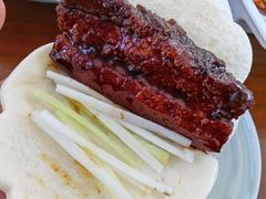 -甬妈妈湖畔里餐厅(唐山南湖旅游景区店)