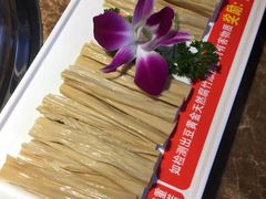 -七欣天香辣蟹火锅(海门解放中路店)