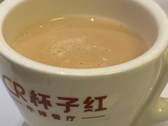 -杯子红牛排(创意产业园店)