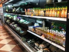 -欧麦德EuroMart生鲜超市(星尚邻里店)