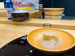 -町家Machiya(泰府·名邸店)