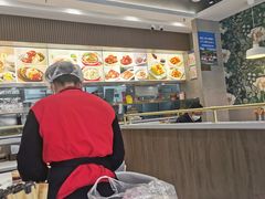 -君达小吃(紫御长安店)