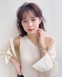 -悦SALON