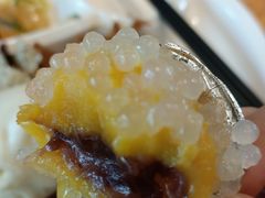 -素满香·素食自助餐(苏州·临顿路店)