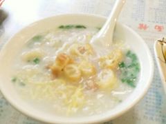 android_upload_pic-岐城面馆(黄岐店)