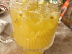 -天虹国际大酒店-停车场