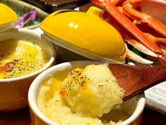 -匠和风精致料理(成都龙湖滨江天街店)
