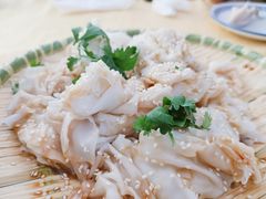 -成惠食府(赤岗店)