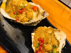 -白玉串城(南六中路店)