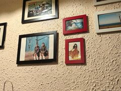 -绝城芋儿鸡(犀浦旗舰店)