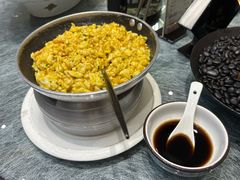 -丁老爷子苏香圆