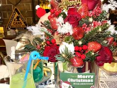 -流浪者复古西餐鸡尾酒吧(沈阳店)