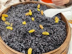 -老西门·常州菜(新区店)