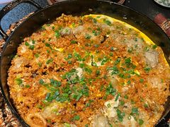 -旺爷砂锅·茶作(国贸城店)