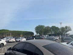 -秦皇岛新澳海底世界