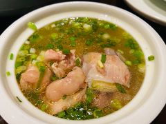 -火宫殿·湘菜小吃·商务宴请·生日聚会(东塘店)