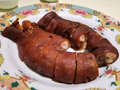 -惠食佳(滨江大公馆店)