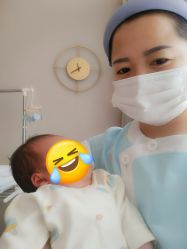 -美悦湾月子中心(熙湖店)