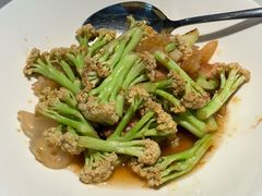 -万盛合(渔人码头店)