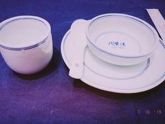 -周家湾(淮扬菜学府路店)