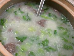 -华记粥饭店(印象容桂主题风情街店)