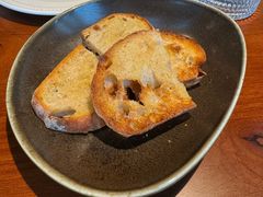 -餮熹Tipsea法餐(吉大店)