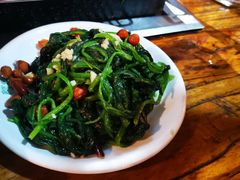 -海拉尔碳烤羊腿烤鸽子(吕营店)