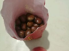 -金栗王(清扬路店)