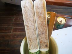 -二荆条·蜀鲜汇城市森林火锅