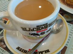 -小龍鳳餐室(番禺路店)