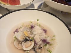 -炳胜私厨(中达旗舰店)