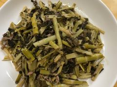 -天目湖刘老四农庄