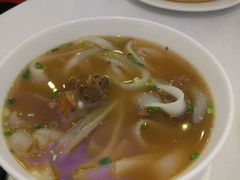 -新花城蟹粉馆(乌鲁木齐店)