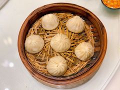 -粥之源豫宴(正方元店)