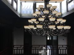 -古韵轩·江浙融合菜(梁溪店)