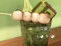 -無邪(东部银泰城店)