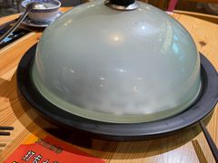 -阿鸡鱼庄·顺德鲜蒸小炒(亚运村店)
