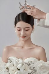 -青悠映画摄影工作室
