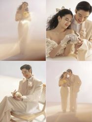 -女王风尚STUDIO·轻奢化定制