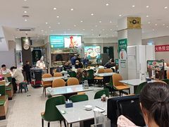 -紫光园·烤鸭(吕家营店)