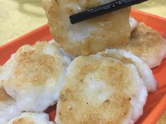 -蚝专家(北滘店)