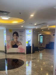 -深圳春天阳光医院·轮廓抗衰中心