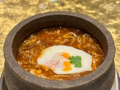 -誉珑轩