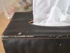 -铂逸梦秦酒店(横店梦幻谷店)