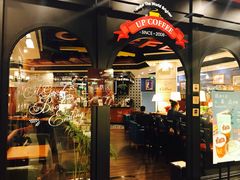 -SISYPHE BOOKS西西弗书店(龙湖滨江天街店)