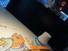 -黄记煌三汁焖锅(顺义华联店)