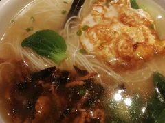 -刘胖子家常菜·蹄花焖藕(中央花园店)