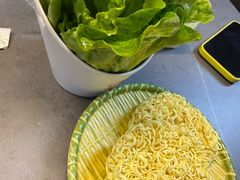 -官塘陈记鱼生·潮汕砂锅粥·牛肉火锅(潮枫路总店)