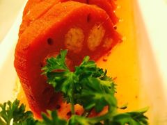 -淮扬韵.淮扬味道